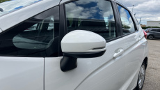 Honda Jazz 1.3 SE 5dr Petrol Hatchback